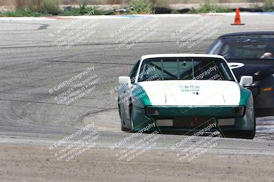 media/Jun-08-2024-Nasa (Sat) [[ae7d72cb3c]]/Race Group A/Race (Off Ramp)/